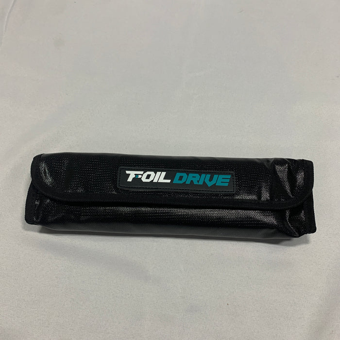 USED Foil Drive MAX Battery- MAX Sport