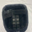 USED Gath Neo Sport Hat-Large-White