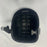 USED Gath Neo Sport Hat-Large-White