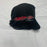 USED Gath Neo Sport Hat-Large-White