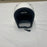 USED Gath Neo Sport Hat-Large-White
