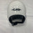 USED Gath Neo Sport Hat-Large-White