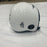 USED Gath Neo Sport Hat-Large-White