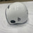 USED Gath Neo Sport Hat-Large-White