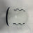 USED Gath Neo Sport Hat-Large-White