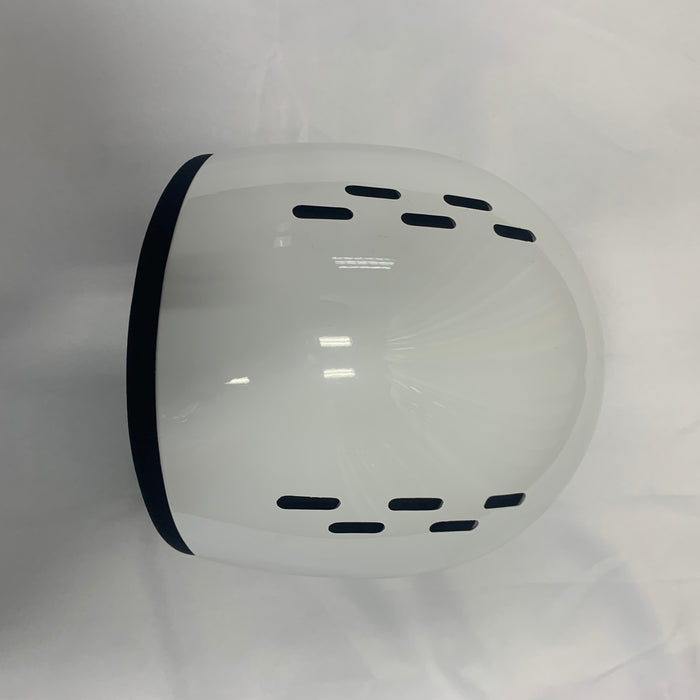 USED Gath Neo Sport Hat-Large-White
