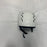 USED Gath Neo Sport Hat-Large-White