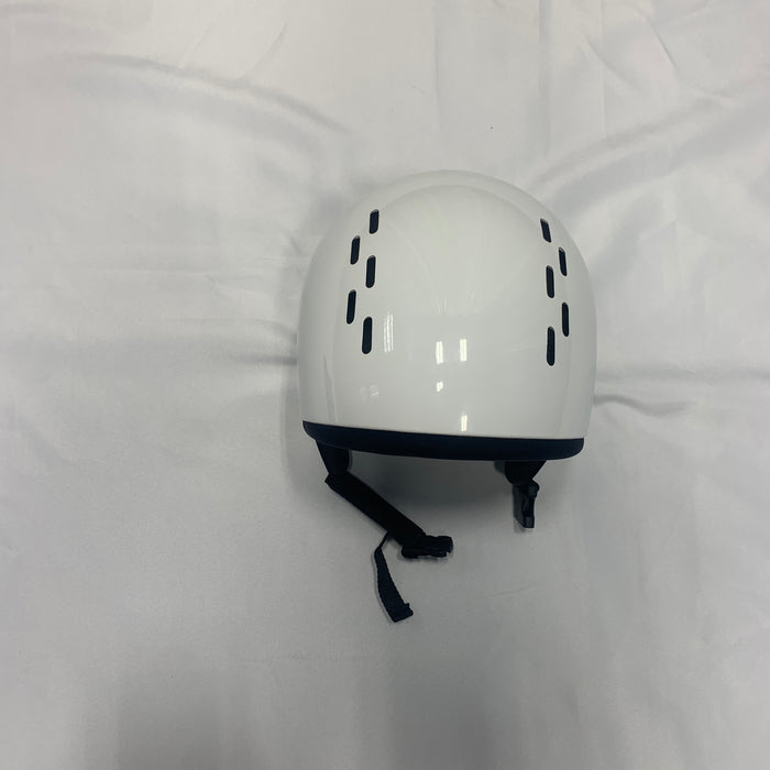 USED Gath Neo Sport Hat-Large-White