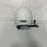 USED Gath Neo Sport Hat-Large-White
