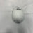USED Gath Neo Sport Hat-Large-White