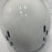 USED Gath Neo Sport Hat-Large-White