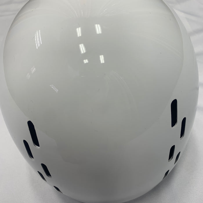 USED Gath Neo Sport Hat-Large-White