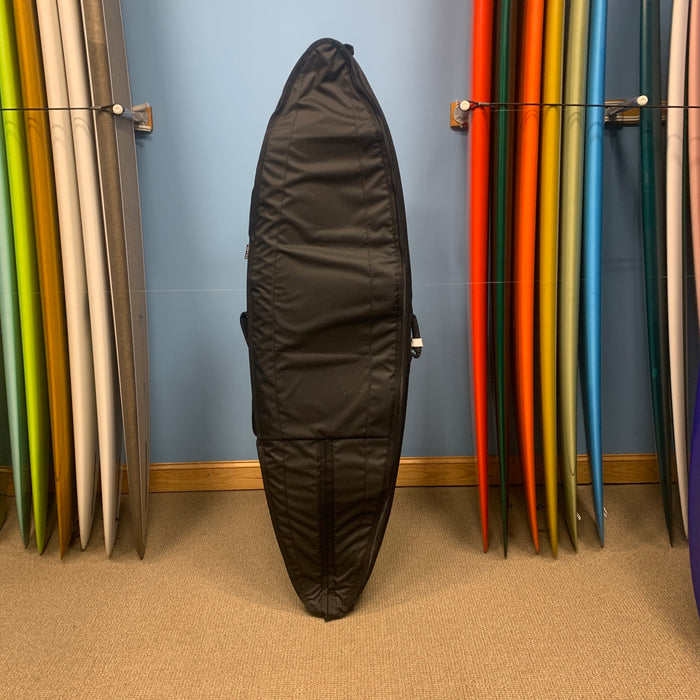 USED Florence X Pyzel Midlength-6'0" x 60L