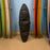 USED Florence X Pyzel Midlength-6'0" x 60L