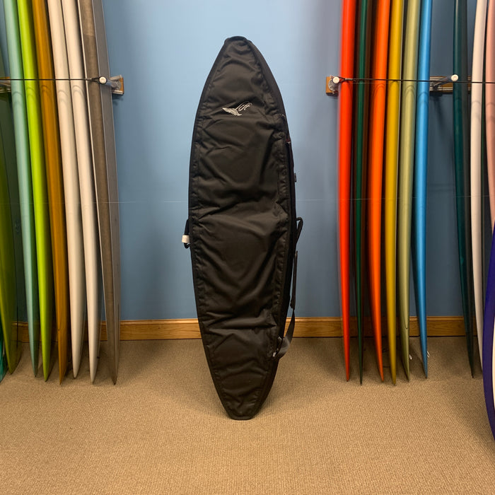 USED Florence X Pyzel Midlength-6'0" x 60L