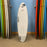 USED Florence X Pyzel Midlength-6'0" x 60L