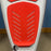 USED Florence X Pyzel Midlength-6'0" x 60L