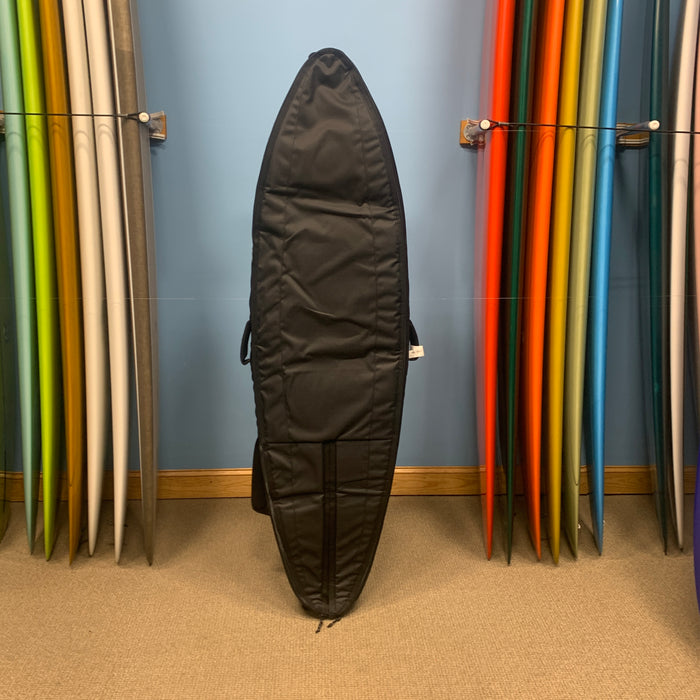 USED Florence X Pyzel Midlength-6'0" x 60L