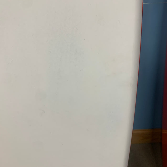 USED Florence X Pyzel Midlength-6'0" x 60L