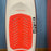USED Florence X Pyzel Midlength-6'0" x 60L