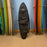 USED Florence X Pyzel Midlength-6'0" x 60L