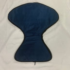 USED Lift Foils Wing Bag