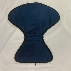 USED Lift Foils Wing Bag