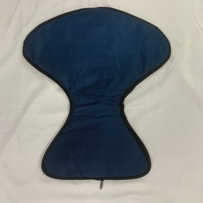 USED Lift Foils Wing Bag