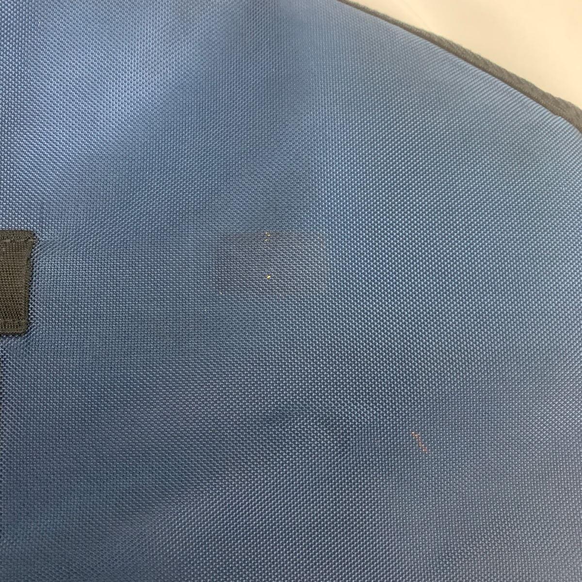 USED Lift Foils Wing Bag