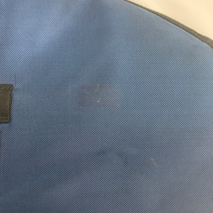 USED Lift Foils Wing Bag