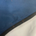 USED Lift Foils Wing Bag