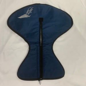 USED Lift Foils Wing Bag