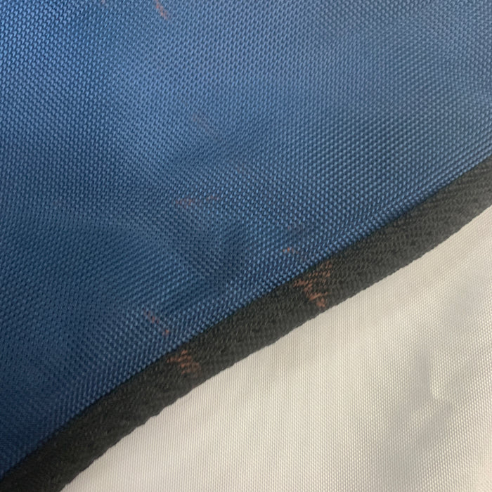 USED Lift Foils Wing Bag