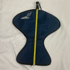 USED Lift Foils Wing Bag