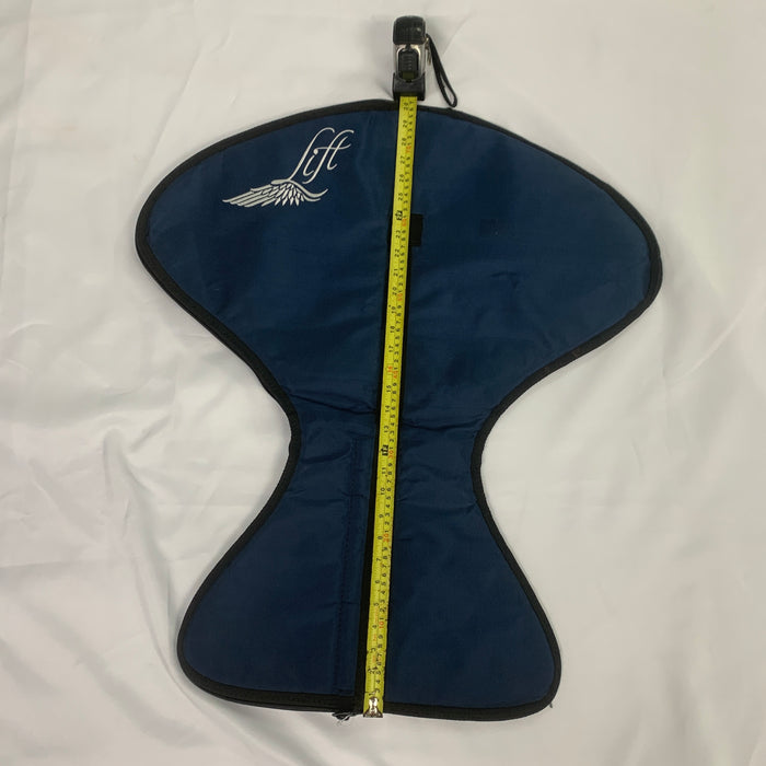 USED Lift Foils Wing Bag