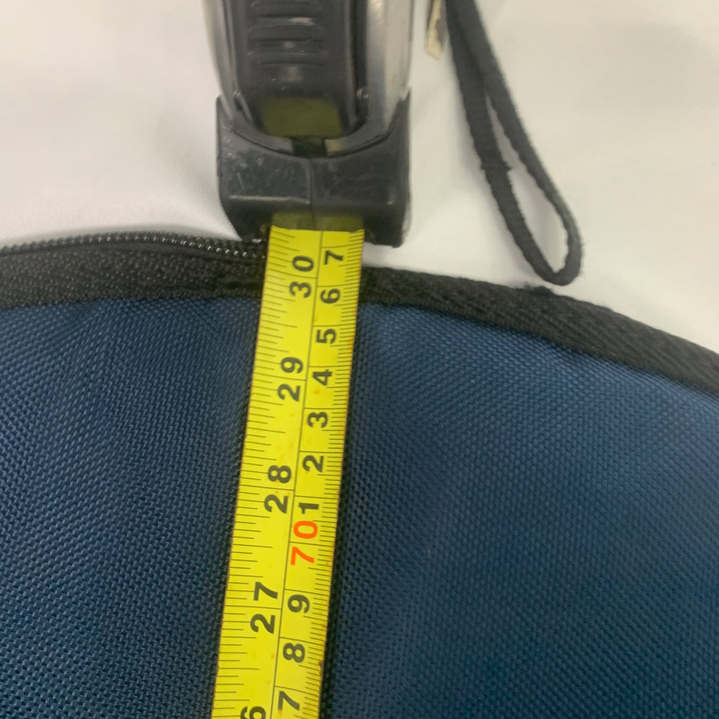 USED Lift Foils Wing Bag