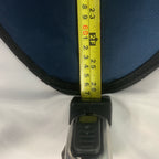 USED Lift Foils Wing Bag