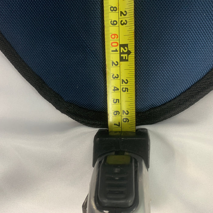 USED Lift Foils Wing Bag