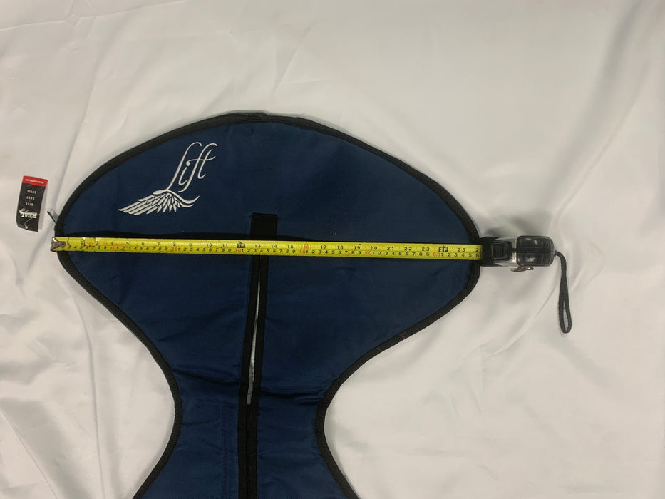 USED Lift Foils Wing Bag