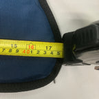 USED Lift Foils Wing Bag