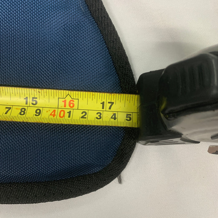 USED Lift Foils Wing Bag