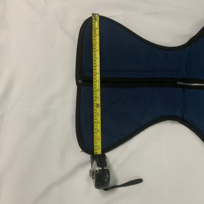 USED Lift Foils Wing Bag