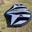 USED Armstrong A Wing XPS Lightwind Wing-7m