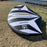 USED Armstrong A Wing XPS Lightwind Wing-7m