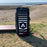 USED Armstrong A Wing XPS Lightwind Wing-7m