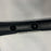 USED F-One SK8 V2 HM Front Wing-SK8 1050