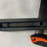 USED F-One SK8 V2 HM Front Wing-SK8 1050