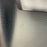 USED F-One SK8 V2 HM Front Wing-SK8 1050