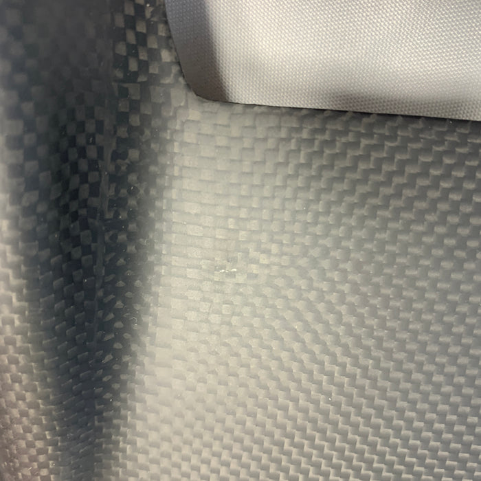 USED F-One SK8 V2 HM Front Wing-SK8 1050