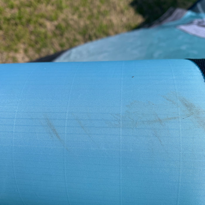 USED Reedin Whisper Kite-15m